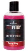 Big Flirt Pheromone Bubble Bath